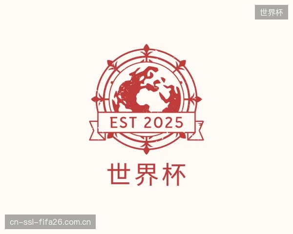 认识世界杯团队