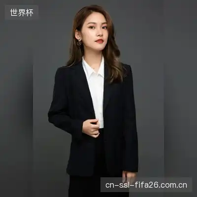 小柔