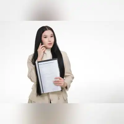 张雅芳